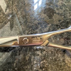 Paul Mitchell professional shears